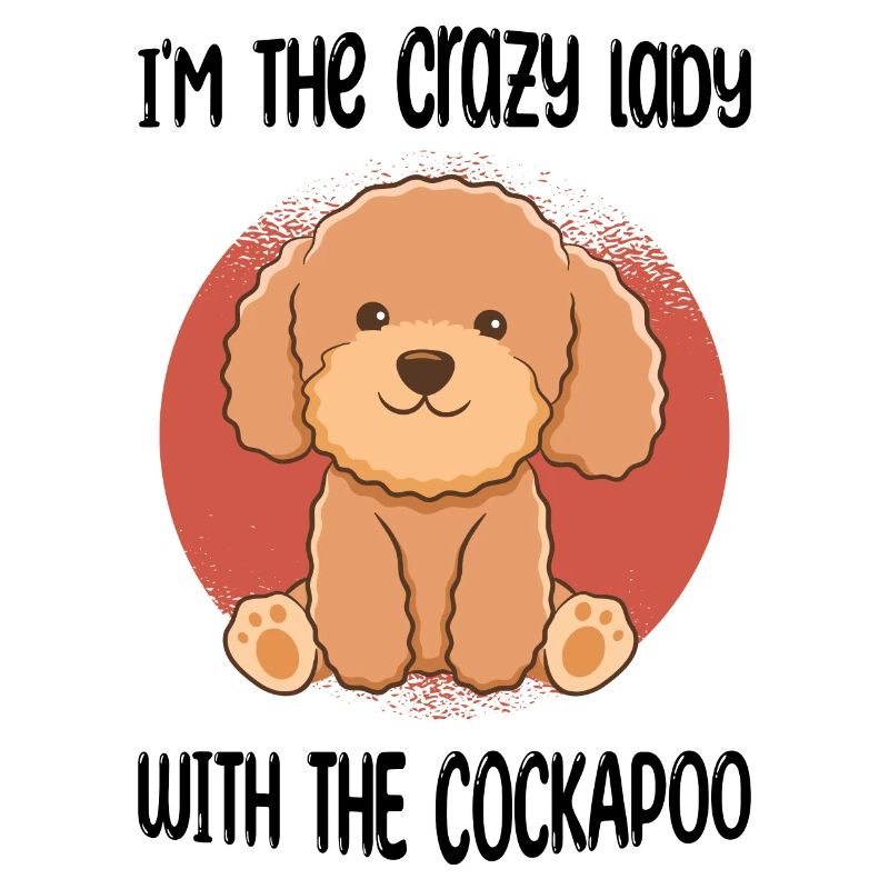 Cockapoo