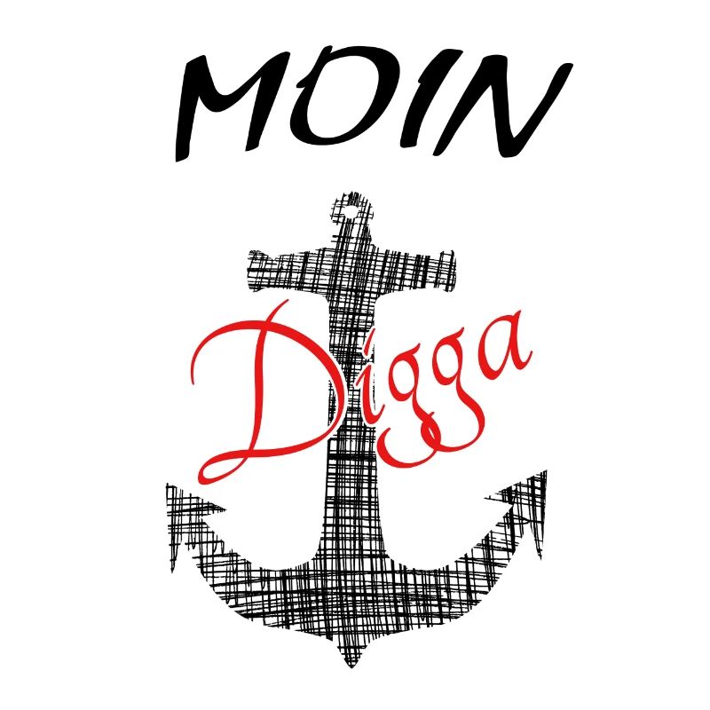 Moin