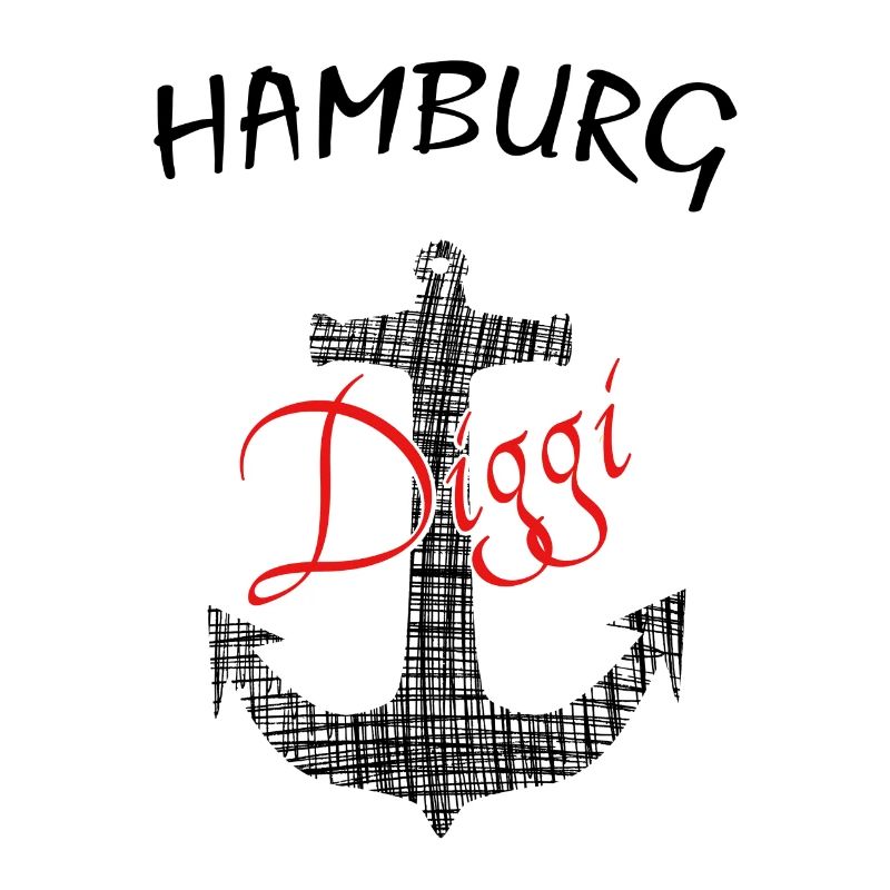 Hamburg