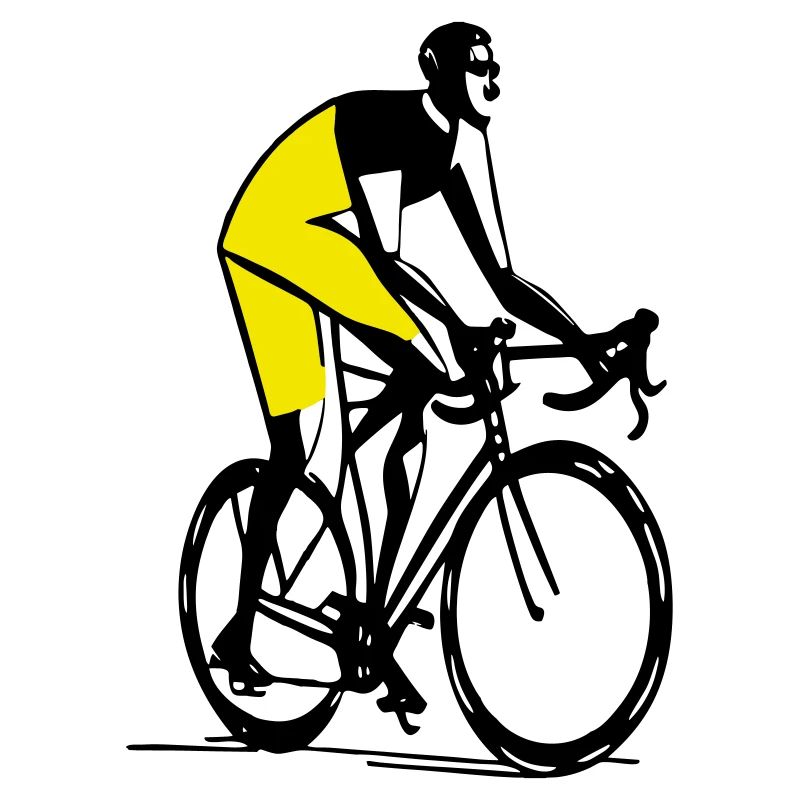 Balade à vélo Balade à vélo Balade à vélo