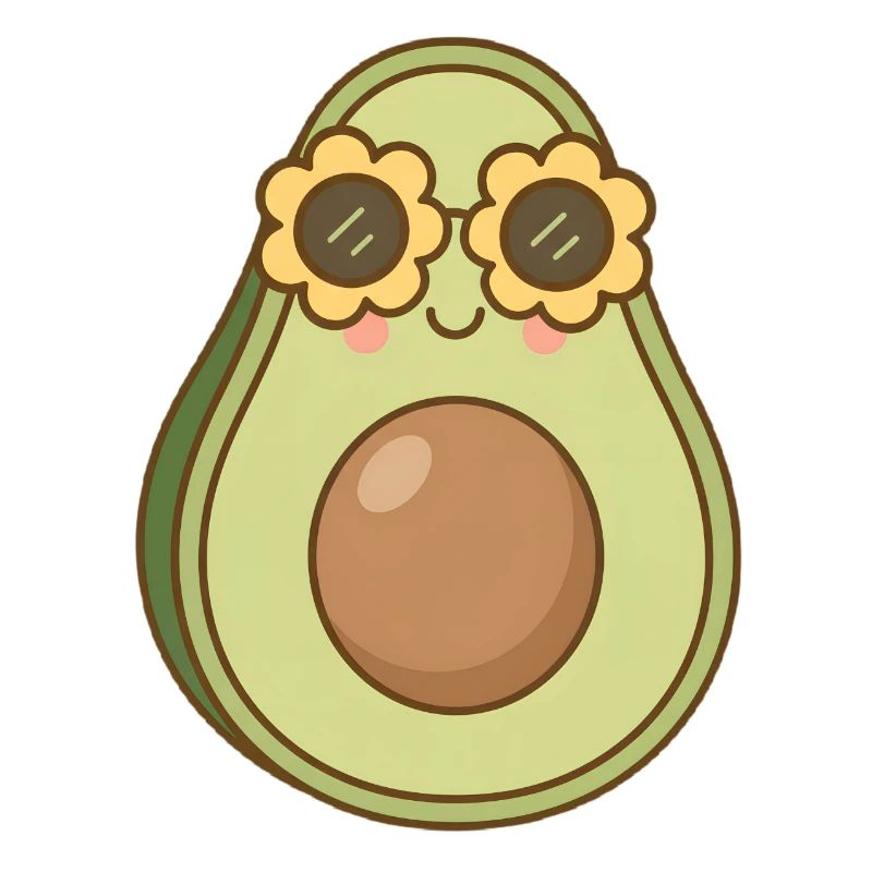 Avocado