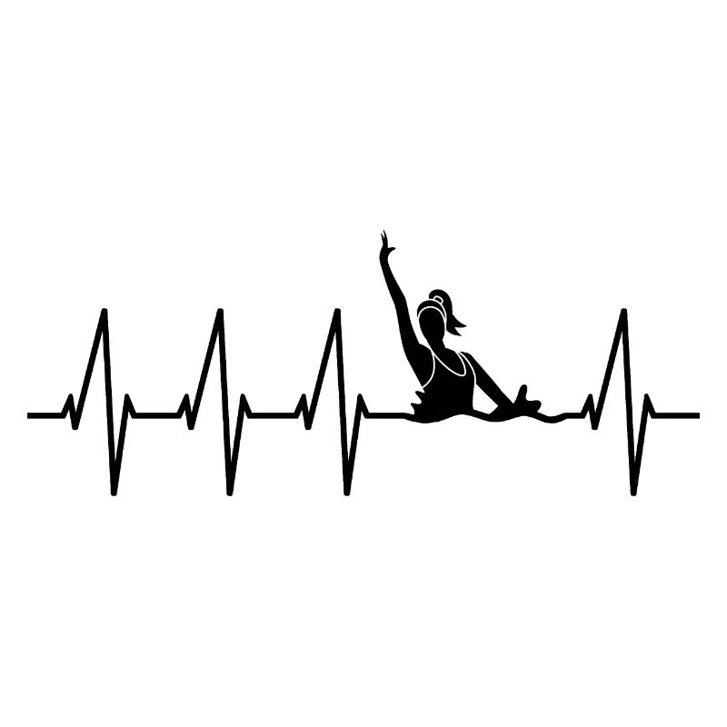 Synchronschwimmen