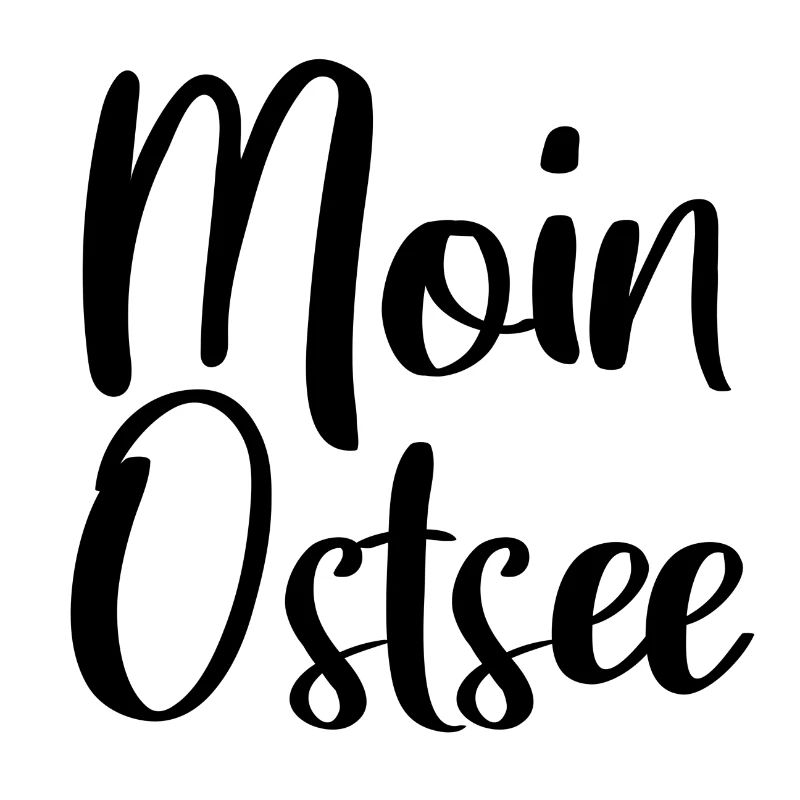 MOIN OSTSEE