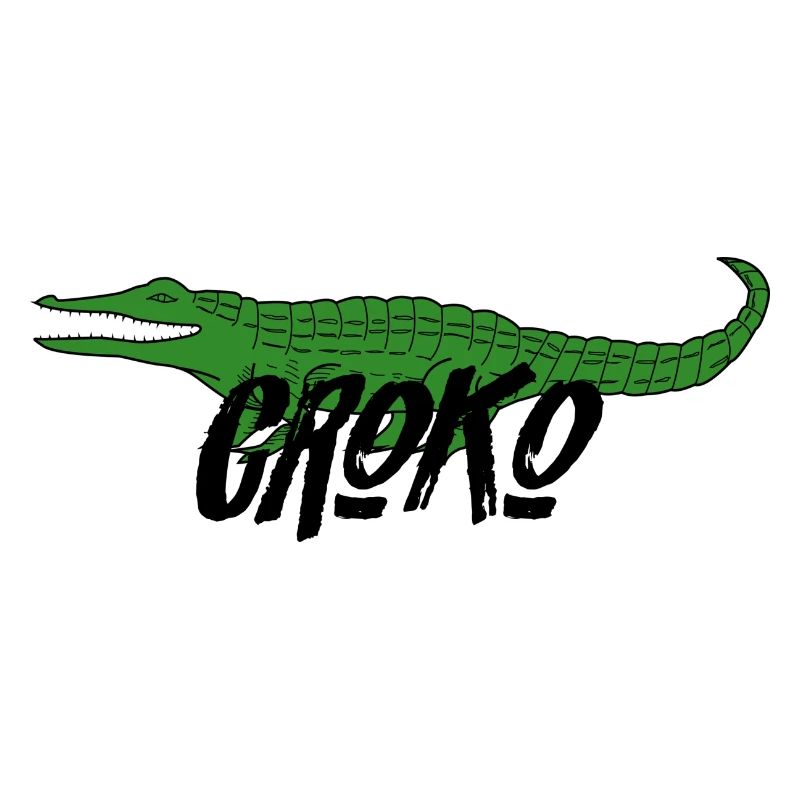Croko
