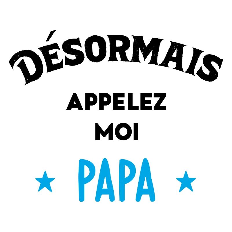 Idée D'Annonce De Grossesse