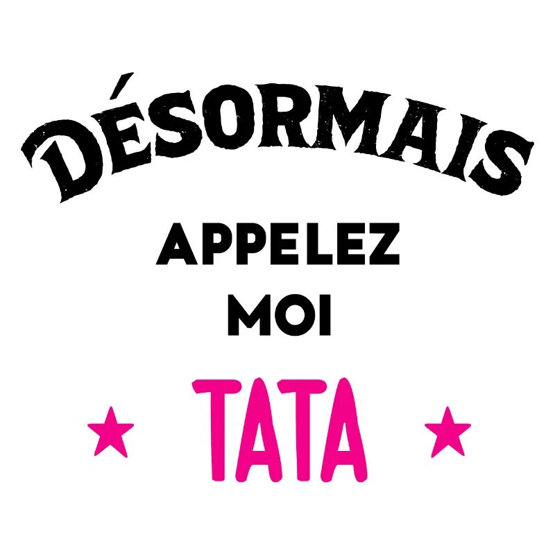 Idée D'Annonce De Grossesse