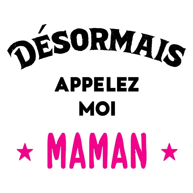 Idée D'Annonce De Grossesse