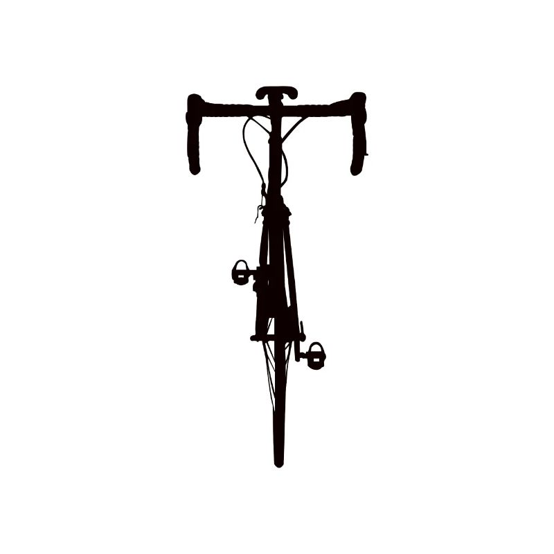 Cyclisme Vélo de course Cyclisme Graphique Image