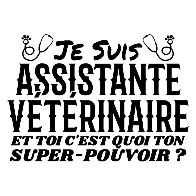 Assistant | Veto | Gift | Super Power
