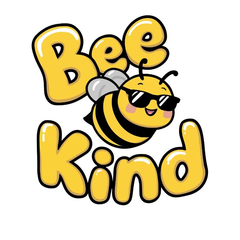 Bee Child Bee