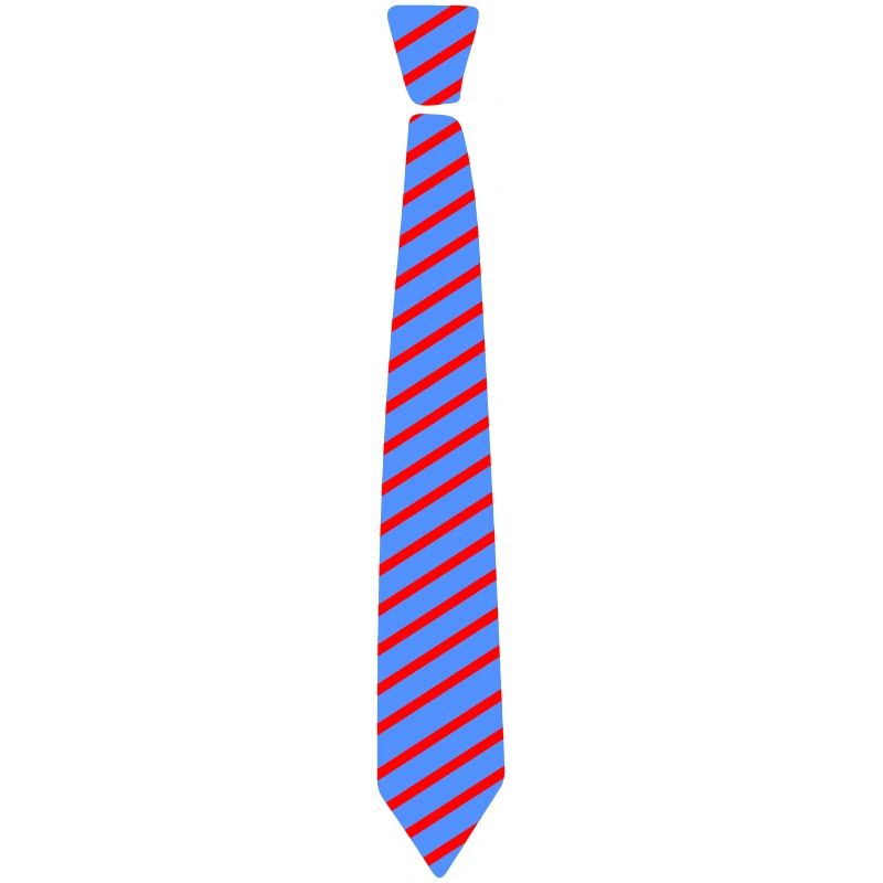 tie 2