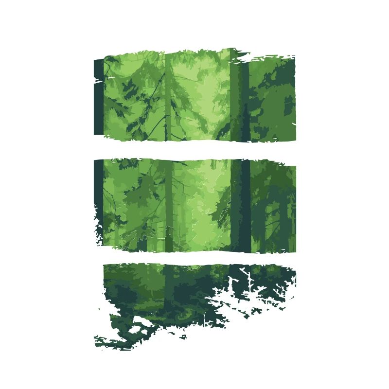 FORESTA