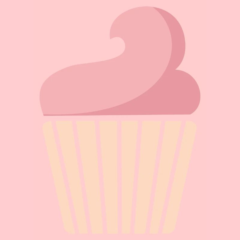 cupcake