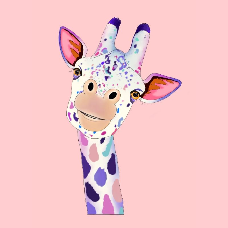 2B436A8D D144 49BB BAA7 043A32B3273B