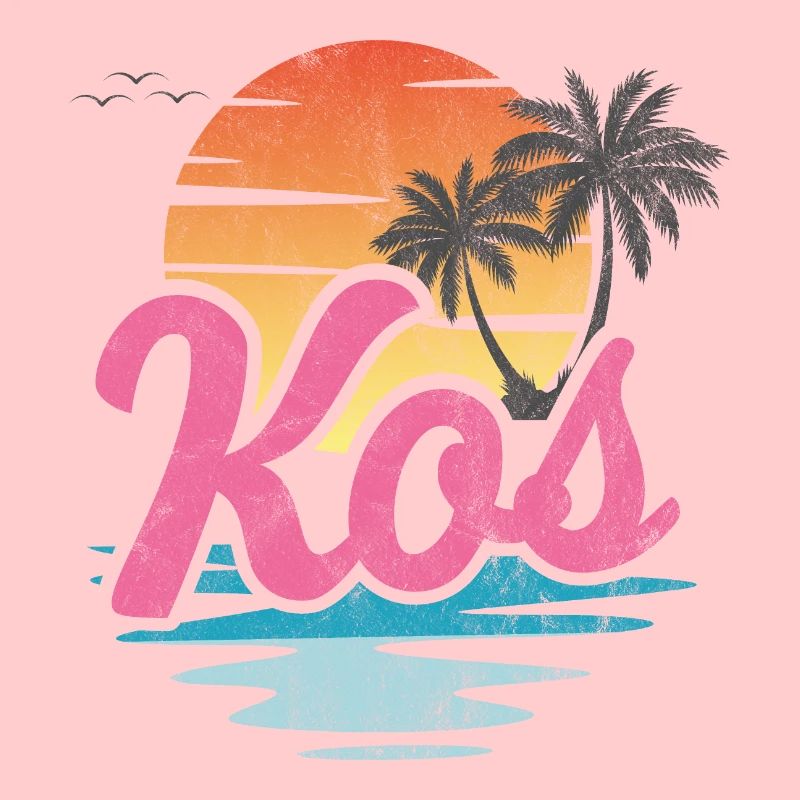 Kos