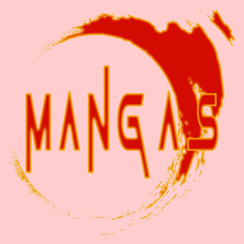 Manga