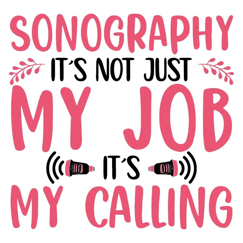 Sonography