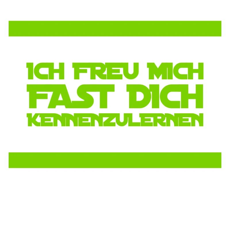 ich bin besser dran ohne dich
