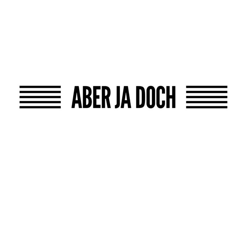 ja