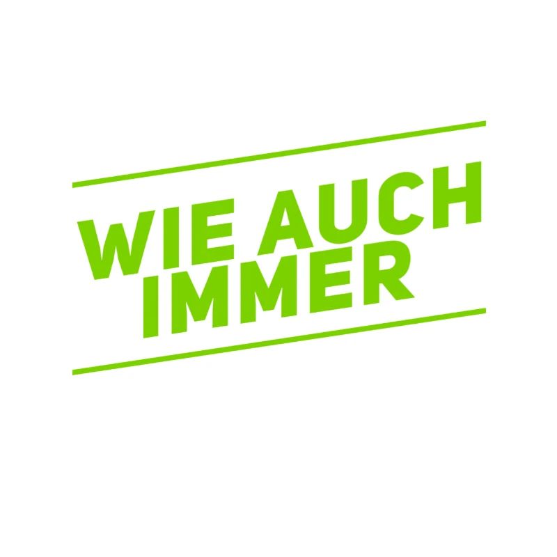 na und