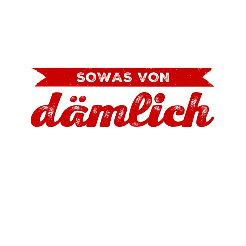 beknackt