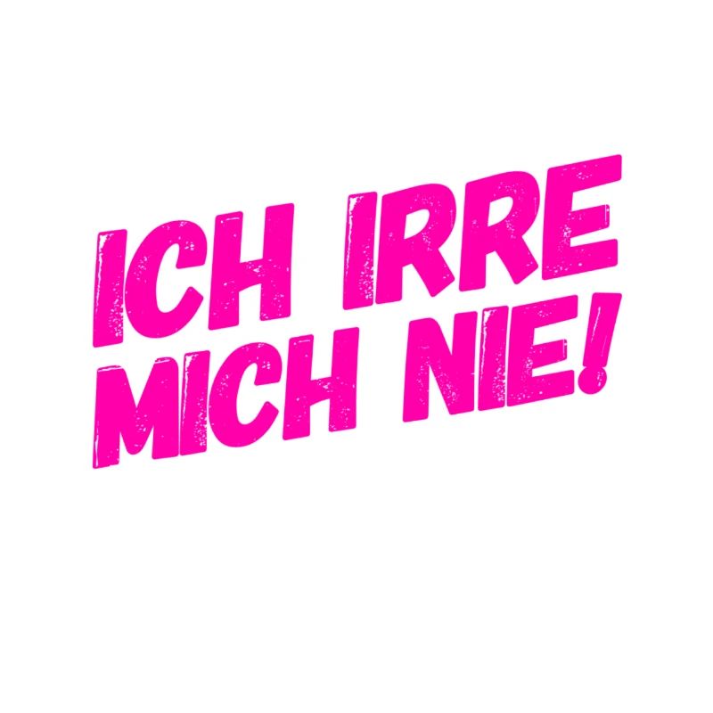 Fehlerfrei