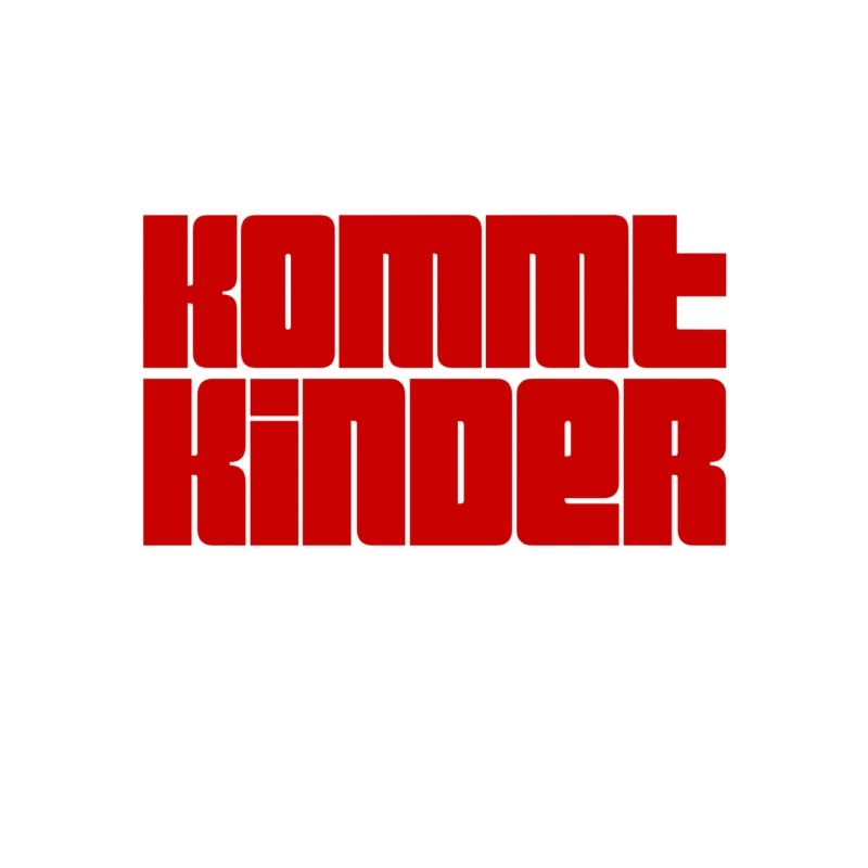 auf geht es