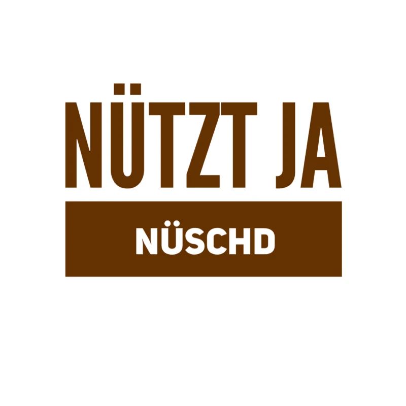 die richtige Haltung