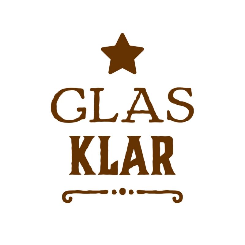 C’est clair comme de l’eau de roche