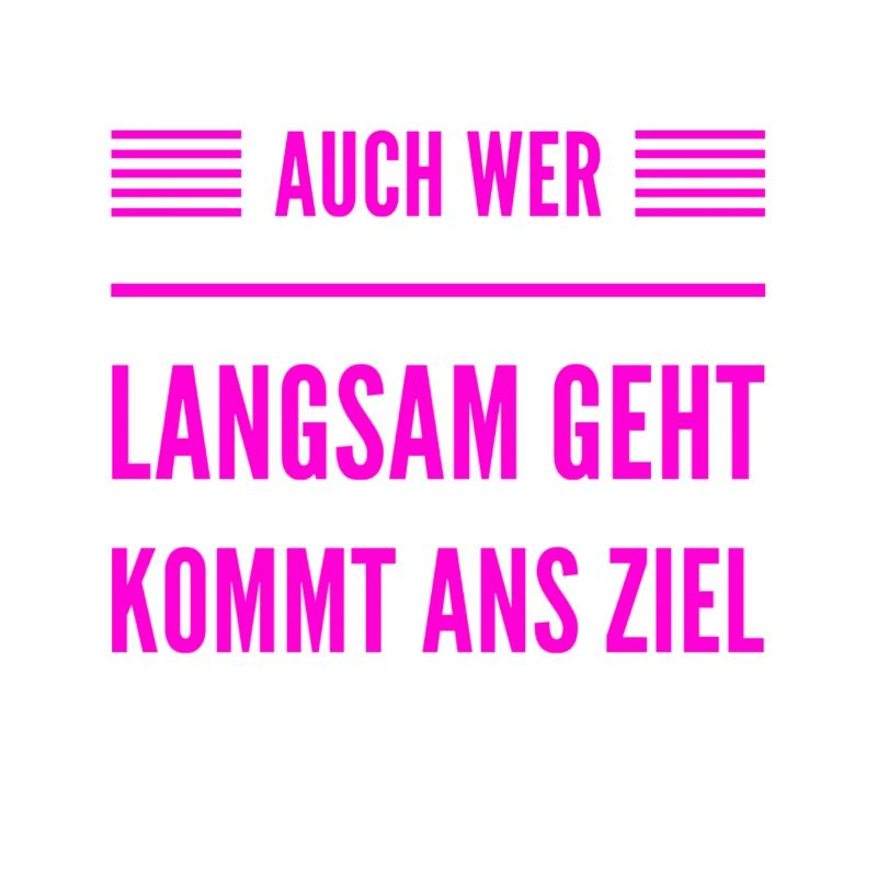 J’atteindrai mon objectif