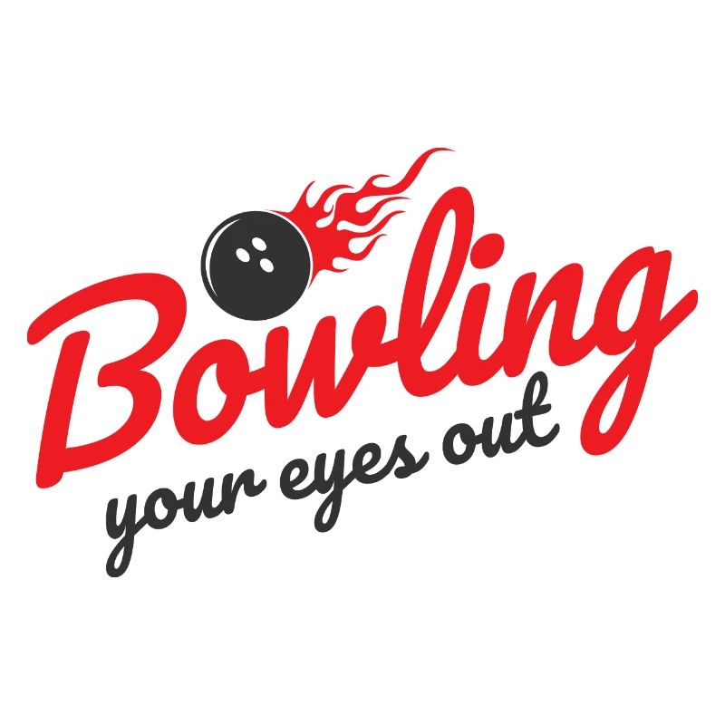 Bowling