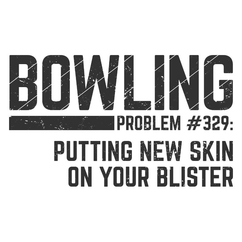 Bowling