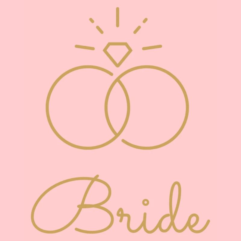 Sposa