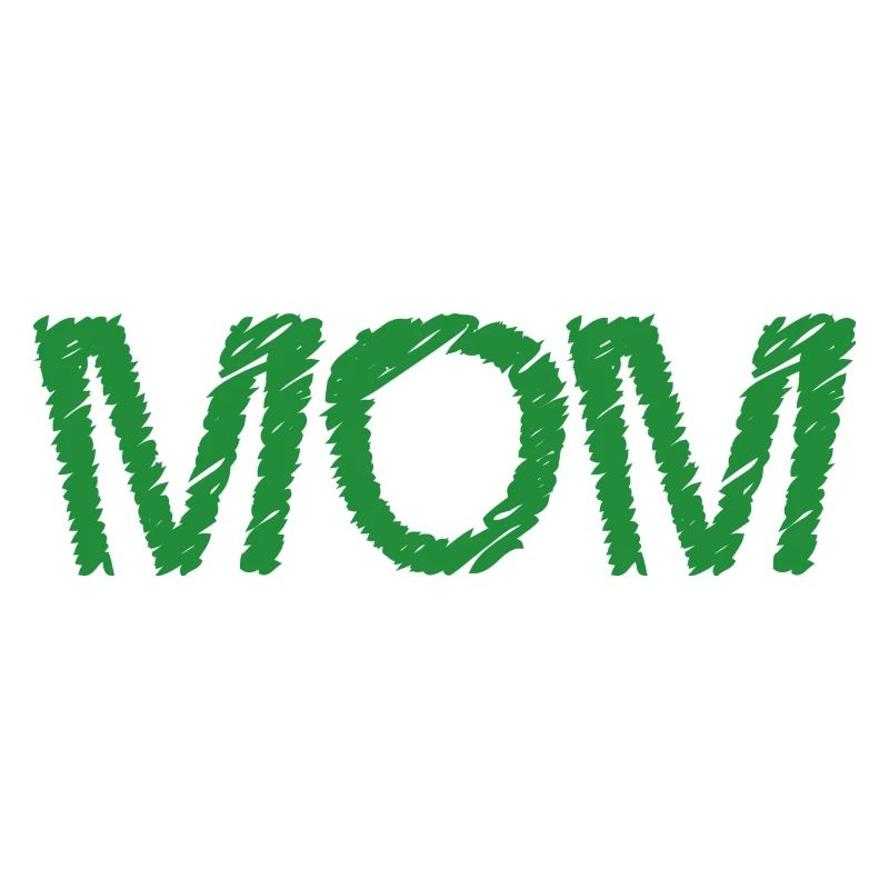 SCHÖNEN MUTTERTAG. MAMA. MUTTERTAG. MAMA