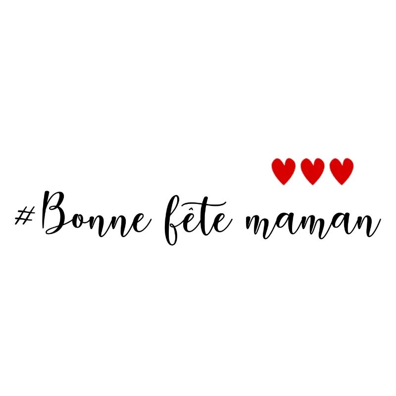 MUTTERTAG. SCHÖNEN MUTTERTAG. MAMA