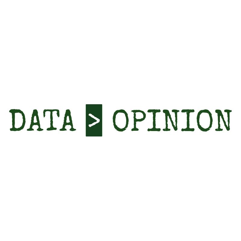 Software Ingenieur Informatiker Programmierer