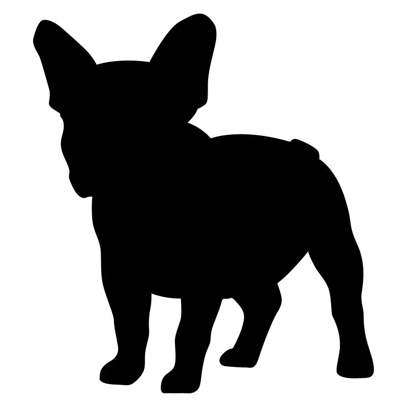 Frenchie