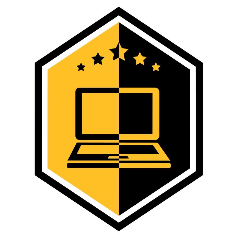 Computing / Informatik / Informatique