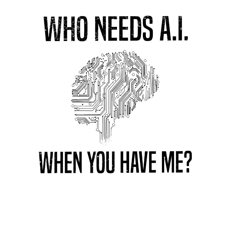 Internet Des Objets IOT Programmeur Admin IT