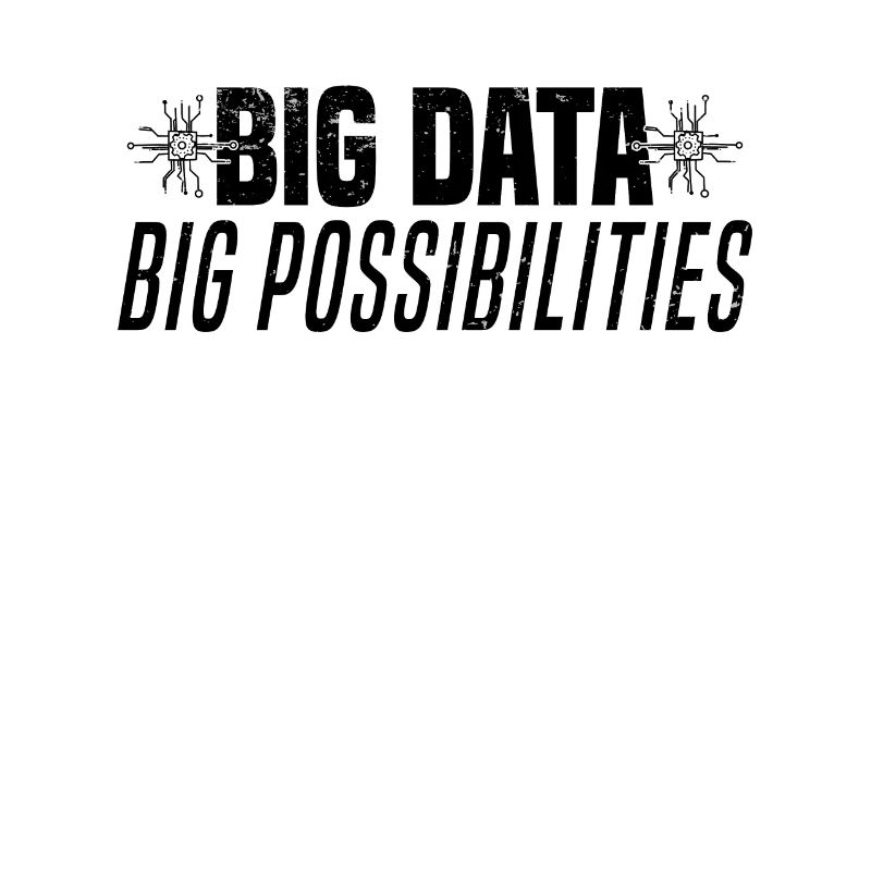 Internet des objets Programmeur IOT Admin IT