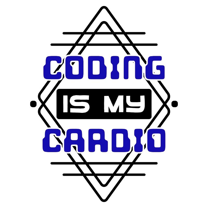 Cool Saying Développeur Coden Programmeur Code
