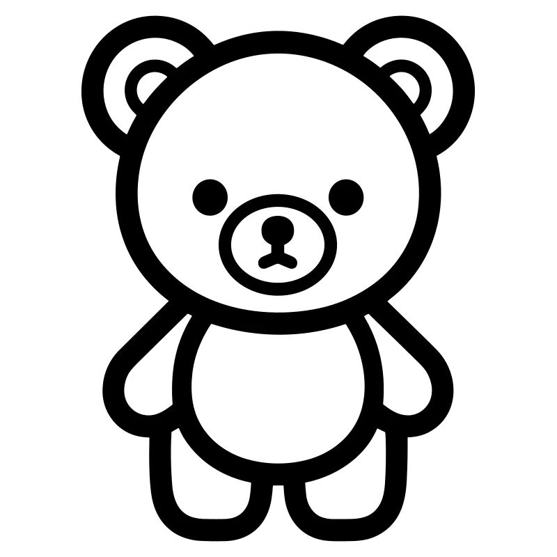 ourson