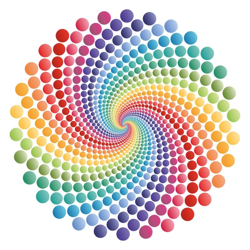 LGBT Pride Liebe bunt Geschenk Regenbogen Love