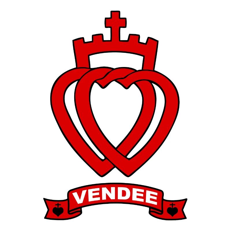 vendee hearts
