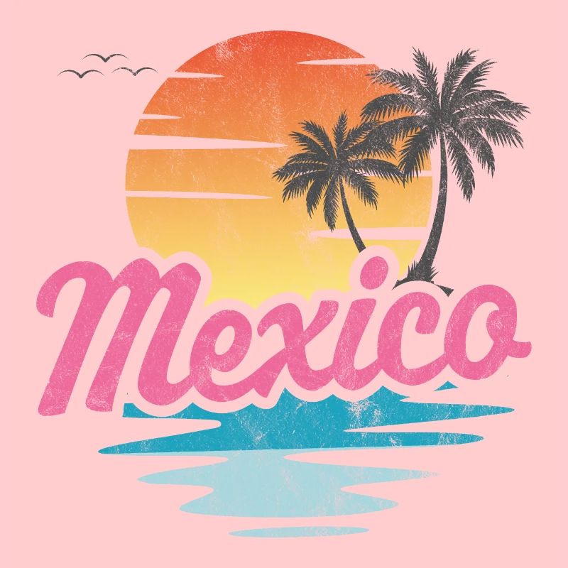 MÉXIQUE