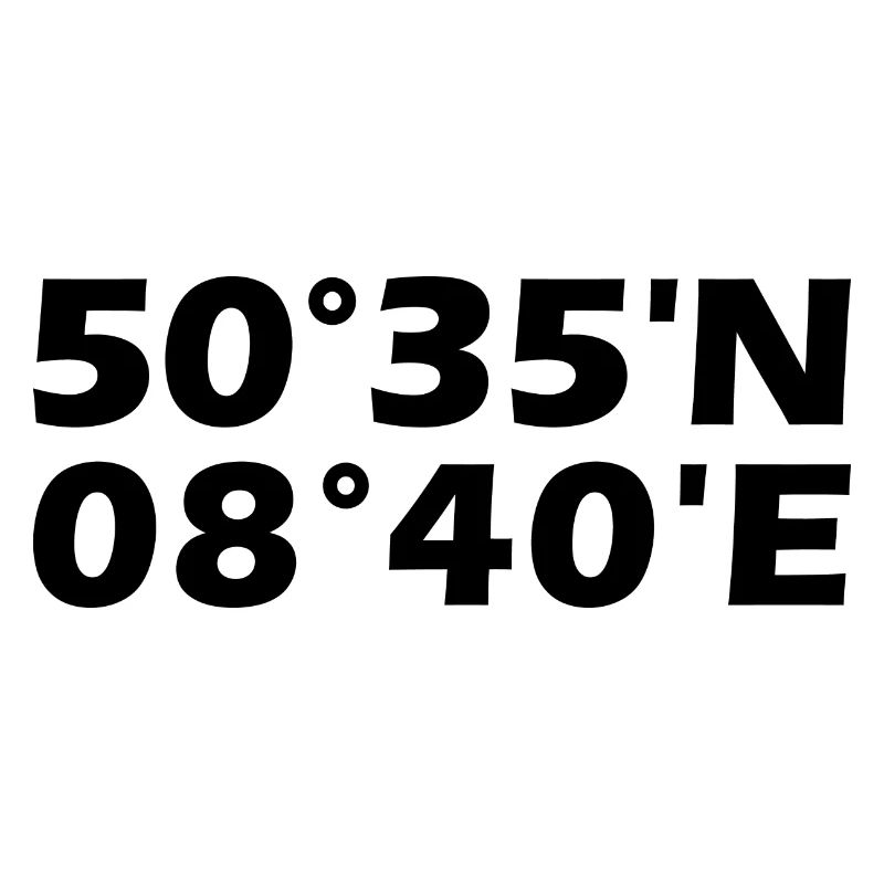 Casting Coordinates