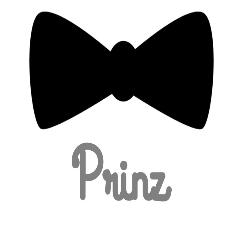 Prinz