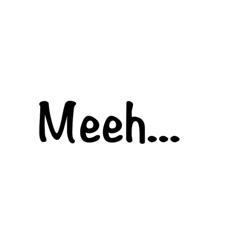 meeh