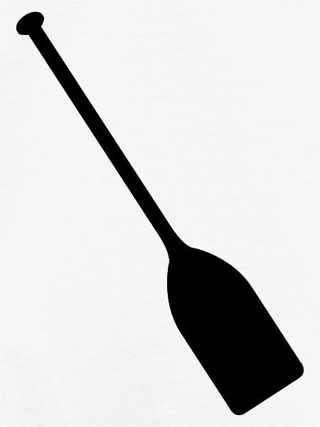 Kayak Paddle