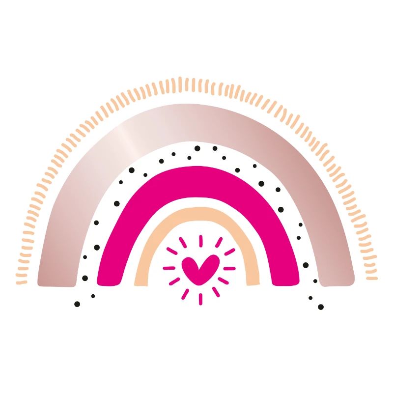 Regenbogen